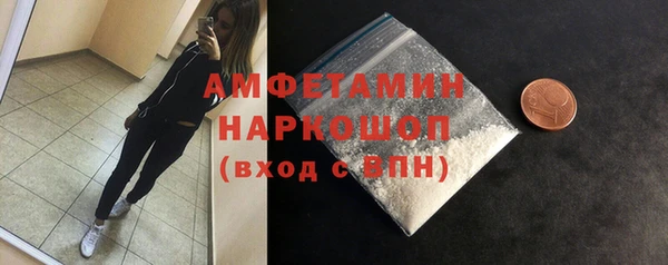тгк Дмитриев