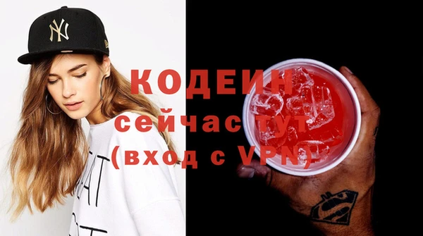 ПСИЛОЦИБИНОВЫЕ ГРИБЫ Дмитров