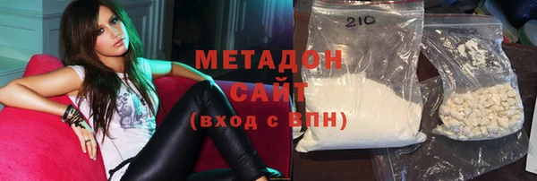 тгк Дмитриев