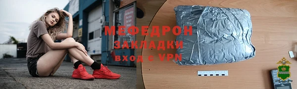 тгк Дмитриев