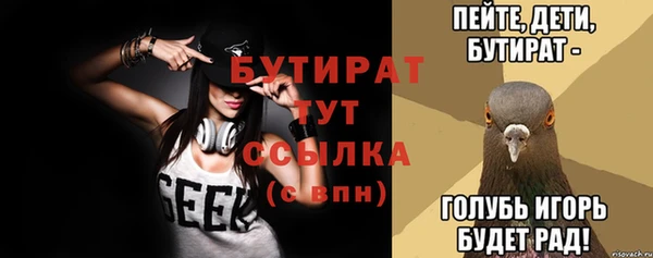 ПСИЛОЦИБИНОВЫЕ ГРИБЫ Дмитров
