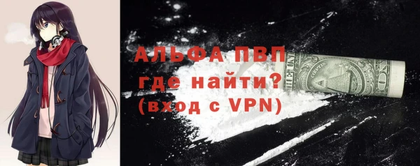 тгк Дмитриев