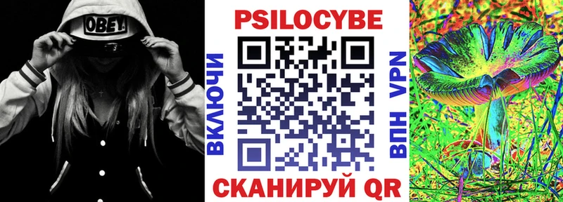 Галлюциногенные грибы Cubensis Ивдель